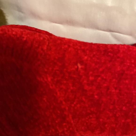 Boyd’s Bears “Eleanore Bearsevelt” - Picture 5 of 6